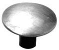 Acorn AP1BP Cabinet Knob