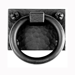 Acorn APABP Cabinet Ring Pull 