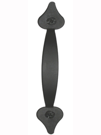 Acorn APBBP Spear Cabinet Pull 