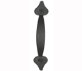 Acorn APBBP Spear Cabinet Pull