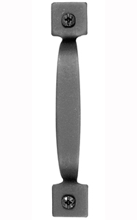 Acorn APCBP Square Cabinet Pull 