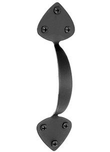 Acorn APDBP Door Pull 