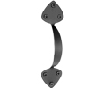 Acorn APDBP Door Pull