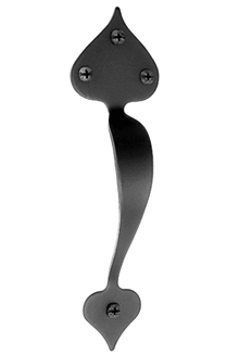 Acorn APEBP Door Pull 