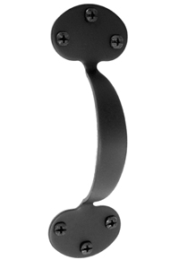 Acorn APFBP Door Pull 