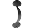 Acorn APFBP Door Pull