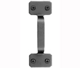 Acorn APGBP Square Cabinet Pull
