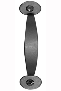 Acorn APWBP Bean Cabinet Pull 