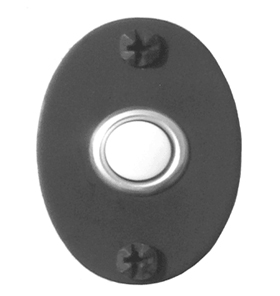 Acorn RLJBP Electric Bell Button 