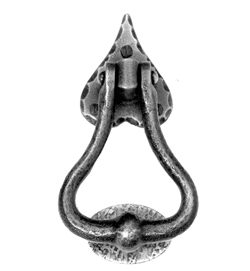Acorn RMXBG Door Knocker 