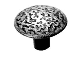 Acorn RPGBP Cabinet Knob 