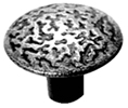 Acorn RPFBP Cabinet Knob