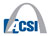 ACSI logo
