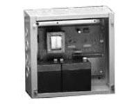 ACSI 1406 Power Supply 