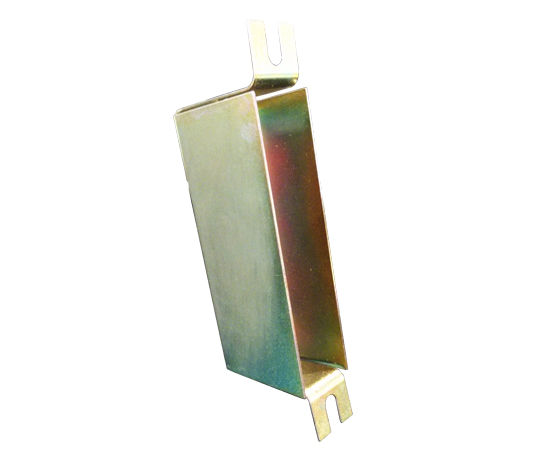 Adams Rite 4001 Adams Rite 22-0061-01 Dust Box (4001)