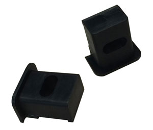 Adams Rite 25-0625-MP Strike Plug