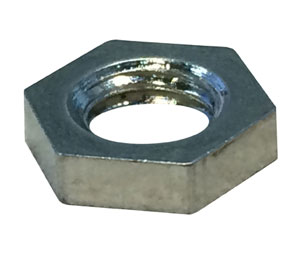Adams Rite 29-0546-MP 1/4-28 Locknut - Multipack