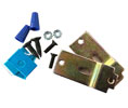 Adams Rite 91-0077-01-XXX Mounting Kit 