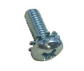 Adams Rite S292-10R10-603-MP #10-32X5/8 Self Tapping Screw