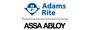 Adams Rite logo