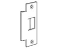 Adams Rite 4506-02 Strike for 4920 ANSI