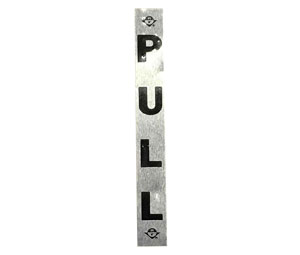 Adams Rite 20-0399-01 Pull Indicator