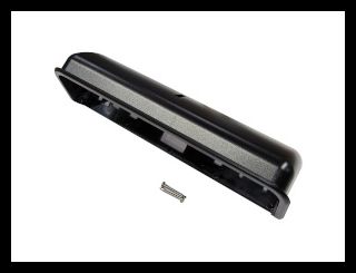 BEA 1URA 10Ura, Universal Rain Accessory