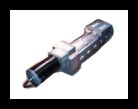 Stanley Hardware MA44111K Magic-Switch Right-Hand OHC Actuator/Sentrex (No Revision), Rebuilt
