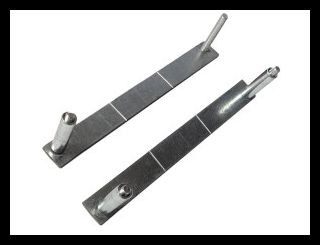 Besam 1006504 1006504 Sw100 Transmission Fixing Kit