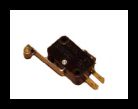 Gyro Tech/Nabco 240004 Microswitches