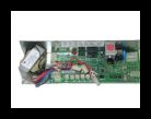 KM Systems R4-30-0517 3000 K, Single High Power Control, Rebuilt
