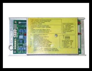 Stanley Hardware R313530 Magic Access Dual Control, Rebuilt