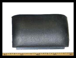 Besam 65-15-108 Eye-Cue Mw (Microwave) Center Lens