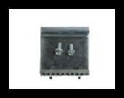 Dor-O-Matic 4204115765 Slider, Belt Bracket Tall