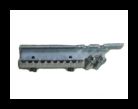 Dor-O-Matic 4204115764 Slider, Belt Bracket Short