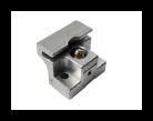Gyro Tech/Nabco 213468-99 with Slide, 1100, Ball Catch, Door Portion