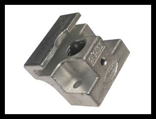 Gyro Tech/Nabco 213468 with Slide, 1175, Ball Catch, Door Portion