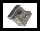 Gyro Tech/Nabco 213468 with Slide, 1175, Ball Catch, Door Portion