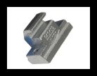 Gyro Tech/Nabco 24-9483 with Slide, 1175 Ball Catch, Carrier Portion