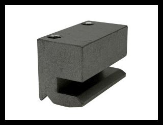 Gyro Tech/Nabco WS1BCCP with Slide, 1100, Ball Catch, Carrier Portion