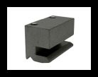 Gyro Tech/Nabco WS1BCCP with Slide, 1100, Ball Catch, Carrier Portion