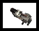 Horton RHRSB1A Hercules, Right-Hand, Slow-Opening, Bi-Fold, 14-Tooth, Actuator, Rebuilt