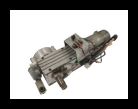 Horton RHRSB4A2 Hercules, Right-Hand, Slider, Bi-Fold, 48-Tooth, Actuator, Rebuilt