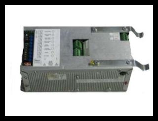 Dor-O-Matic R99025-400 99025, Benchmark Control, Rebuilt