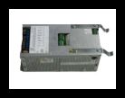 Dor-O-Matic R99025-400 99025, Benchmark Control, Rebuilt