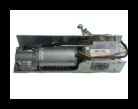 Dor-O-Matic 99040 Benchmark Operator N/S Open Control, Rebuilt