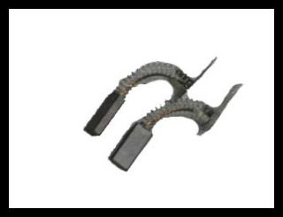 Horton C7126-1 7000, Motor Brushes