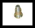 Besam 55-03-017 Bi-Fold Slide Block Bolt