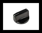 Besam 75-20-001 Knob Only, for Rotary Switch (Not Triangular)