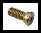 Stanley Hardware 411714 Dura Limit Arm Shoulder Screw